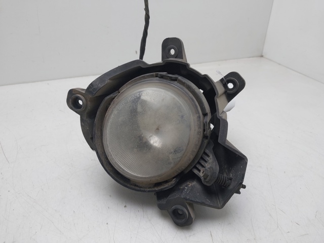 922021D050 Hyundai/Kia
