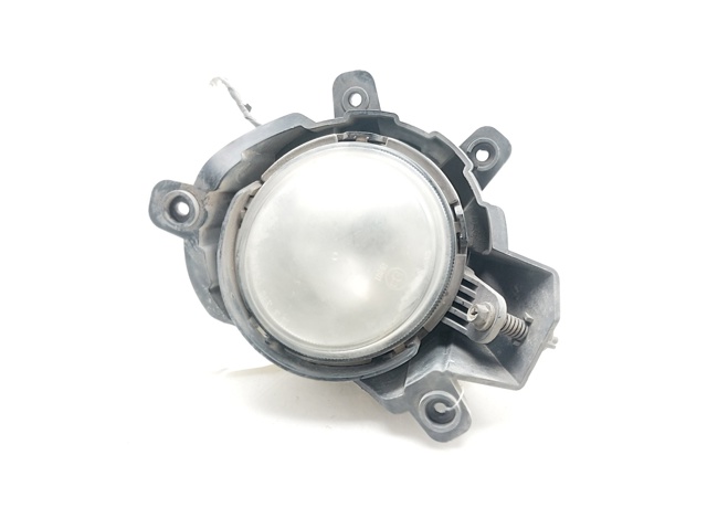 922021D050 Hyundai/Kia