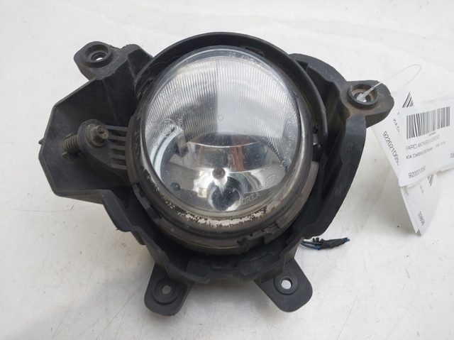 922021D050 Hyundai/Kia