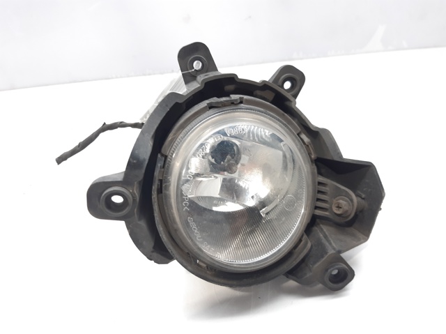 922021D050 Hyundai/Kia