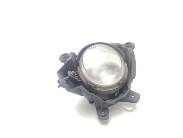 922021D050 Hyundai/Kia