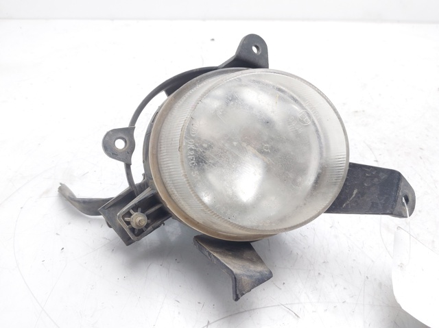 922021D050 Hyundai/Kia