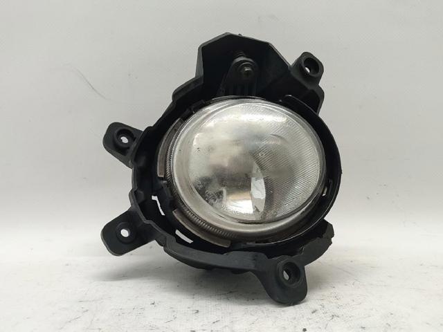 922021D050 Hyundai/Kia