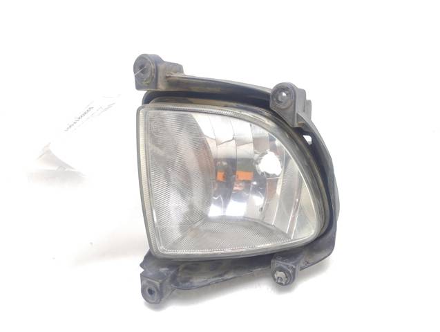 922021F001 Hyundai/Kia