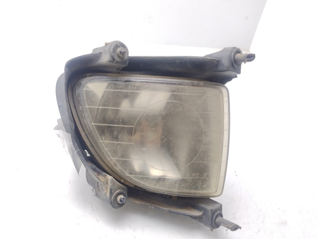 922021F001 Hyundai/Kia