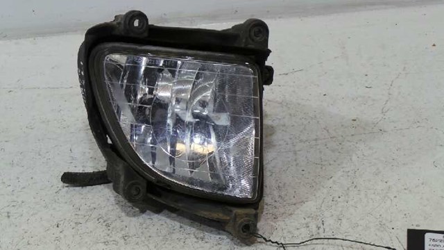 922021F001 Hyundai/Kia