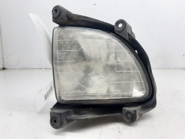 922021F001 Hyundai/Kia