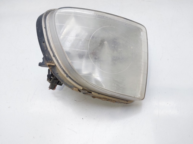 922021F001 Hyundai/Kia