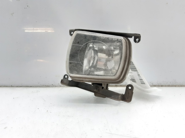 922021G000 Hyundai/Kia