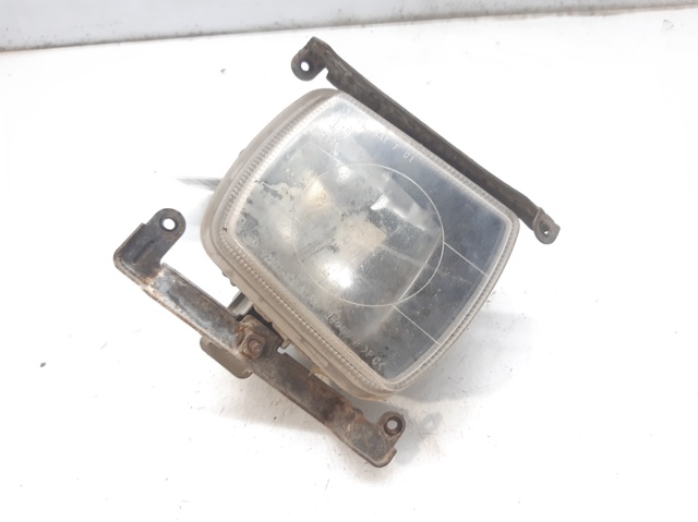 922021G000 Hyundai/Kia