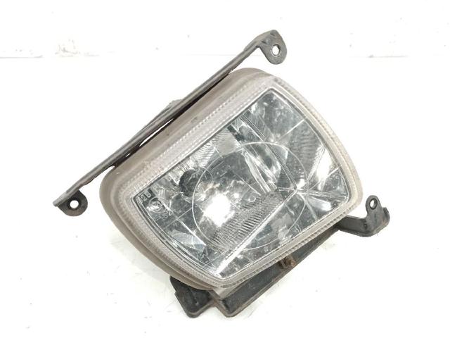 922021G000 Hyundai/Kia