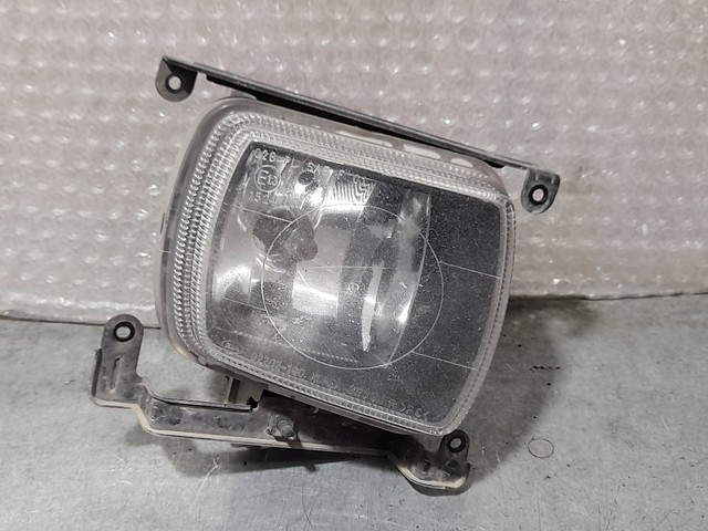 922021G000 Hyundai/Kia