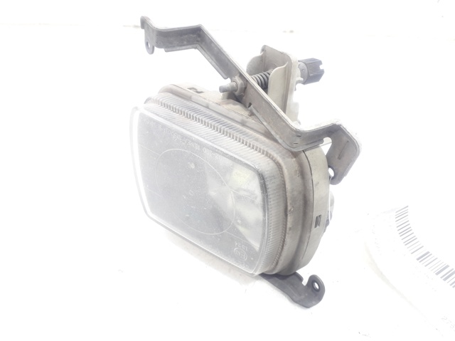 922021G000 Hyundai/Kia