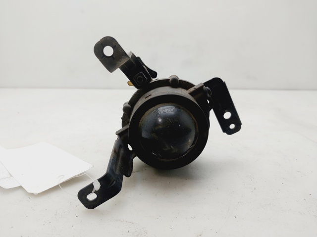 922021H000 Hyundai/Kia