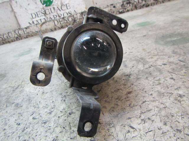 922021H000 Hyundai/Kia