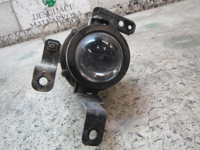 922021H000 Hyundai/Kia