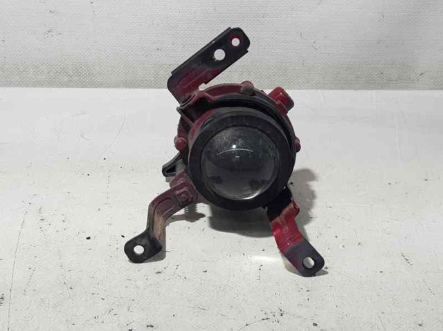 922021H000 Hyundai/Kia