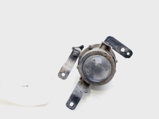 922021H000 Hyundai/Kia