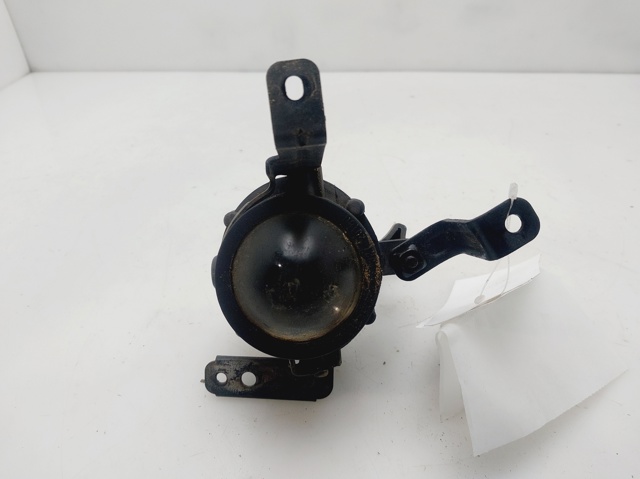 922021H000 Hyundai/Kia