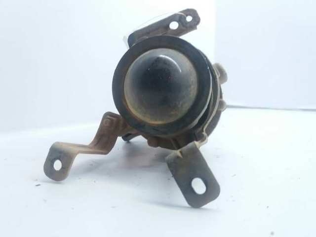 922021H000 Hyundai/Kia