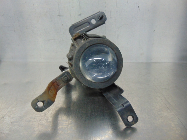 922021H000 Hyundai/Kia