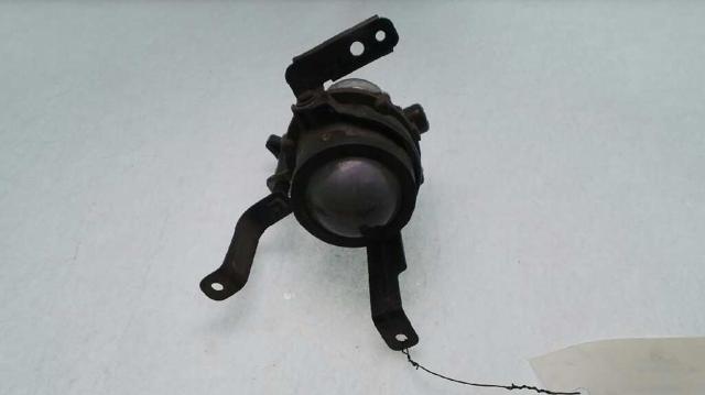922021H000 Hyundai/Kia
