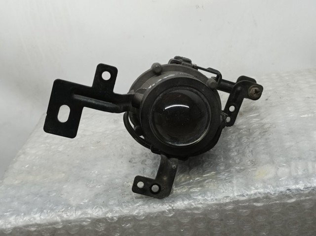 922021H000 Hyundai/Kia