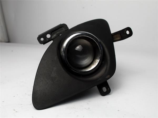 922021H000 Hyundai/Kia