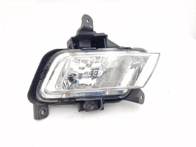 922021H070 Hyundai/Kia