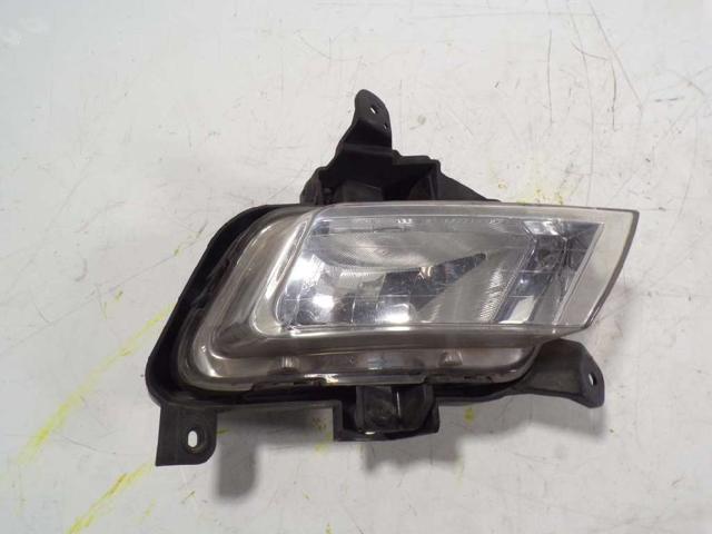 922021H070 Hyundai/Kia