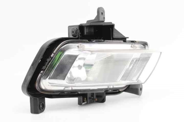 922021H070 Hyundai/Kia