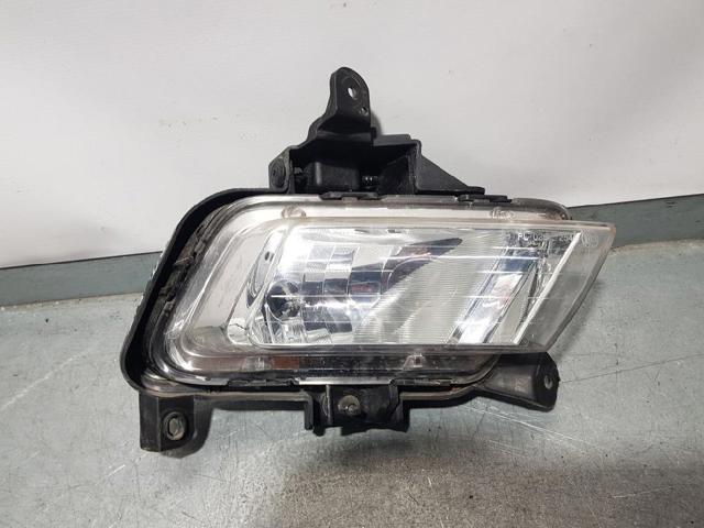 922021H070 Hyundai/Kia