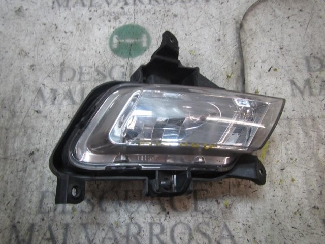 922021H070 Hyundai/Kia