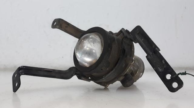 922021H500 Hyundai/Kia