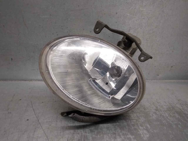 922022B000 Hyundai/Kia