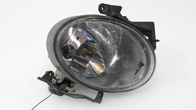 922022B000 Hyundai/Kia