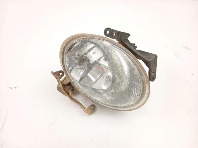 922022B000 Hyundai/Kia