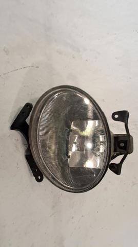 922022B000 Hyundai/Kia