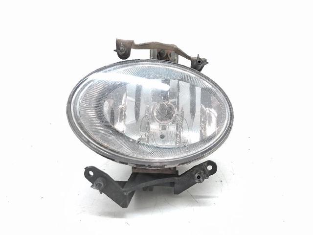 922022B000 Hyundai/Kia