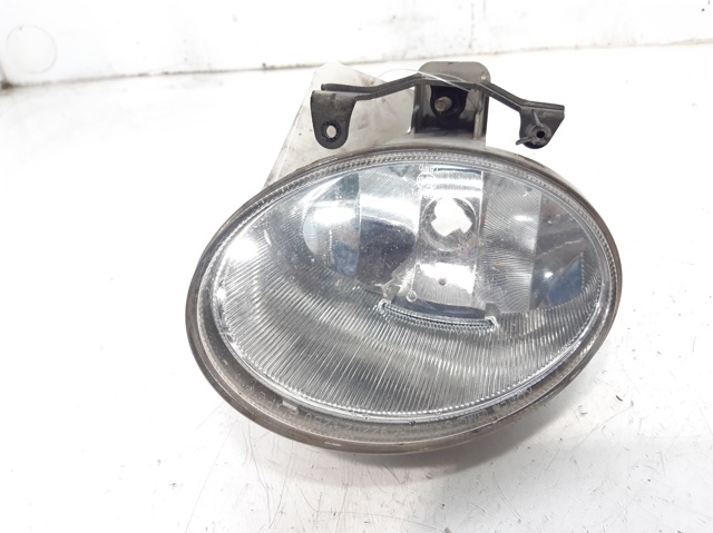 922022B000 Hyundai/Kia