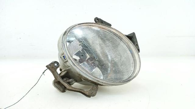 922022B000 Hyundai/Kia