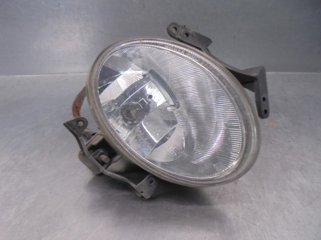 922022B000 Hyundai/Kia