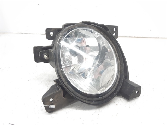 922022B500 Hyundai/Kia