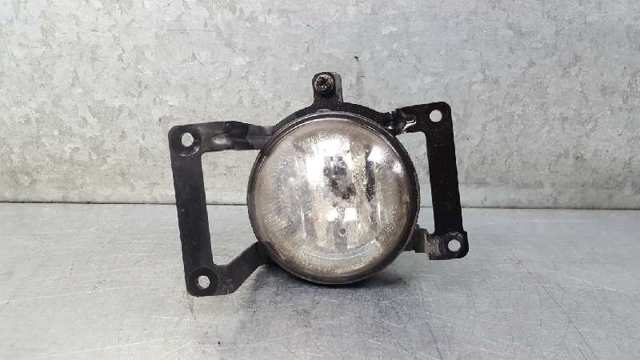 922022E000 Hyundai/Kia