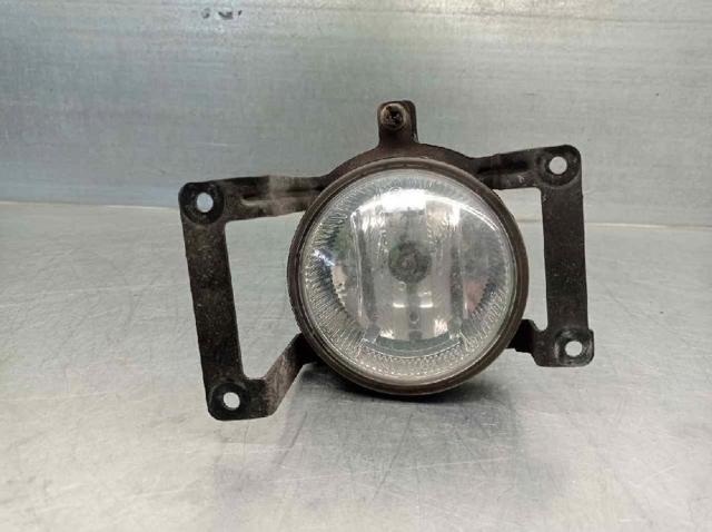 922022E000 Hyundai/Kia