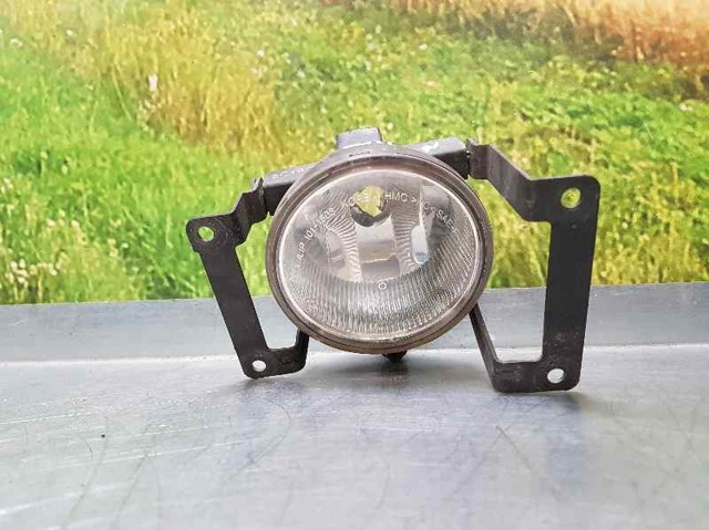 922022E000 Hyundai/Kia