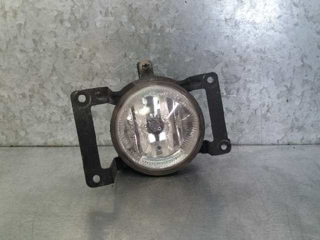 922022E000 Hyundai/Kia