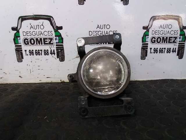 922022E000 Hyundai/Kia