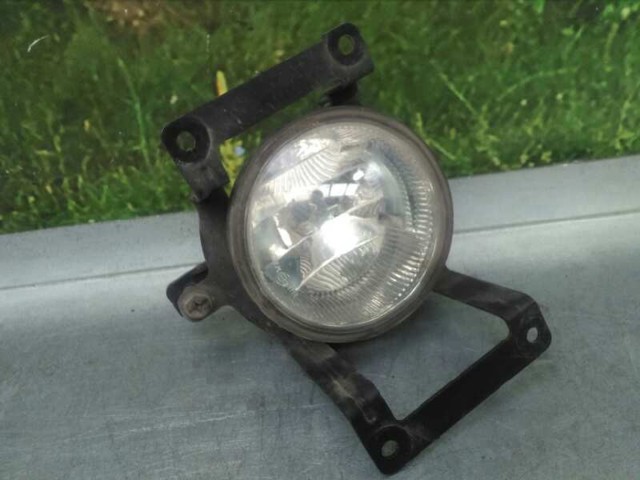 922022E000 Hyundai/Kia