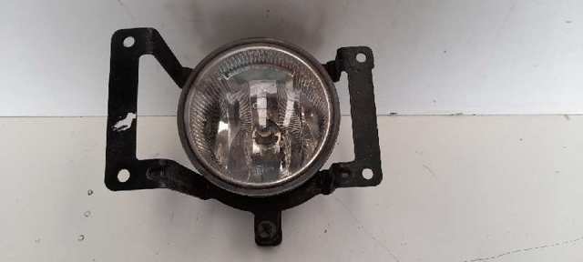 922022E000 Hyundai/Kia